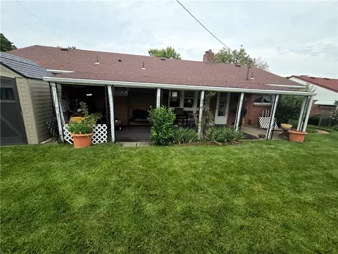 Other - 808 Hollendale Dr, Kettering, OH 45429 photo 3 of 3