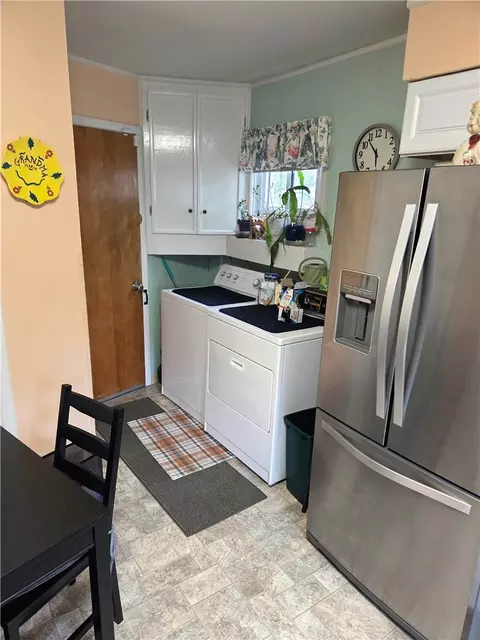 Other - 808 Hollendale Dr, Kettering, OH 45429 photo 2 of 3