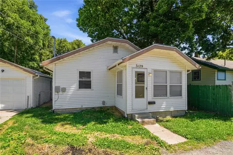 3129 Cottage Ter, Dayton, OH 45420
