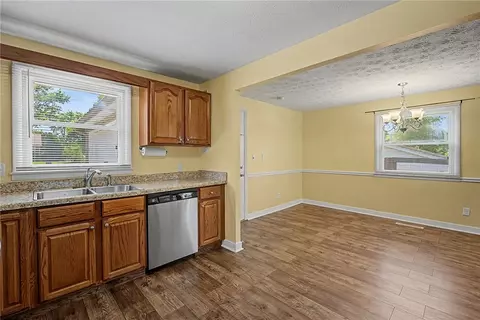 Other - 185 Broadripple Rd, Centerville, OH 45458 photo 4 of 11