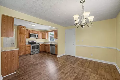 Other - 185 Broadripple Rd, Centerville, OH 45458 photo 3 of 11
