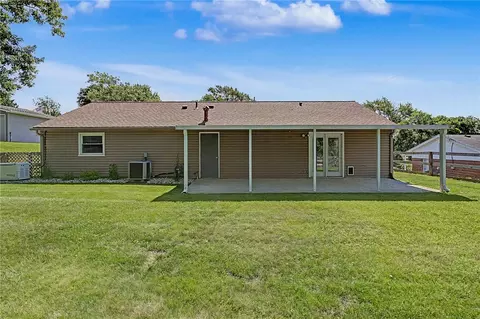 Other - 185 Broadripple Rd, Centerville, OH 45458 photo 9 of 11
