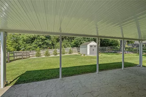 Other - 185 Broadripple Rd, Centerville, OH 45458 photo 10 of 11