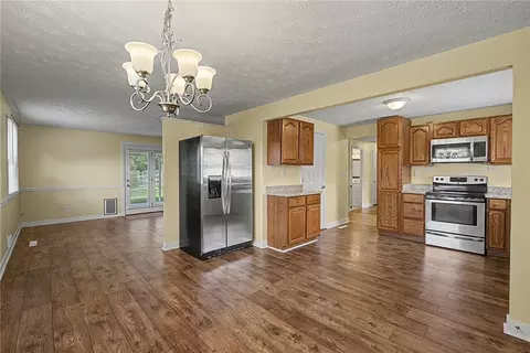 Other - 185 Broadripple Rd, Centerville, OH 45458 photo 5 of 11