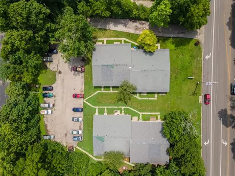 4822 Philadelphia Dr, Dayton, OH 45405