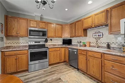 1992 Willoughby Ave, Springfield, OH 45502 photo 10