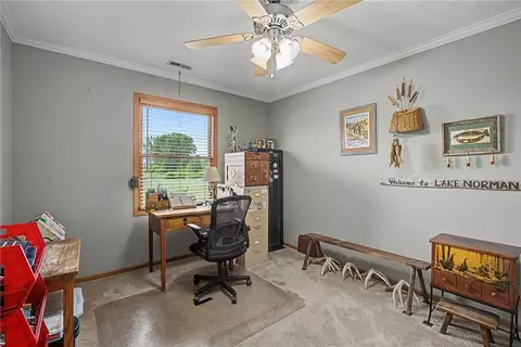 1992 Willoughby Ave, Springfield, OH 45502 photo 17