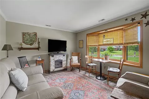 1992 Willoughby Ave, Springfield, OH 45502 photo 6
