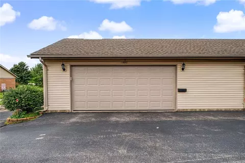 1992 Willoughby Ave, Springfield, OH 45502 photo 26