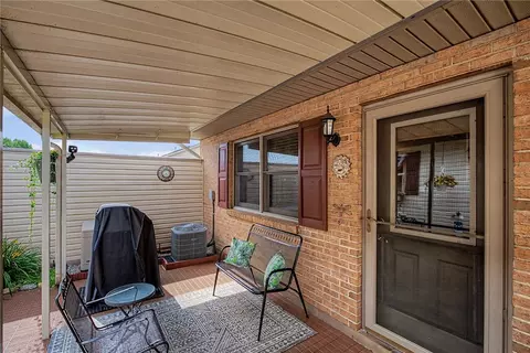 1992 Willoughby Ave, Springfield, OH 45502 photo 24