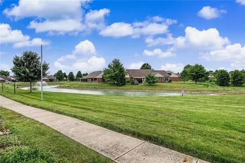 1992 Willoughby Ave, Springfield, OH 45502 photo 30