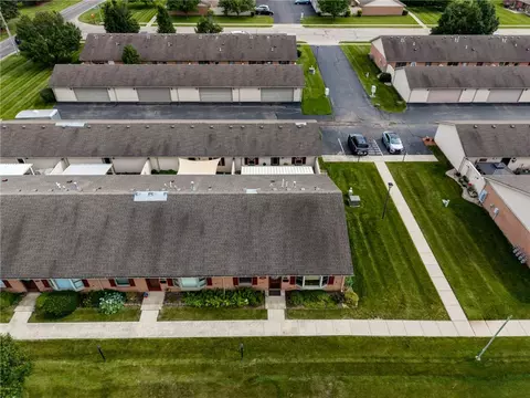1992 Willoughby Ave, Springfield, OH 45502 photo 32