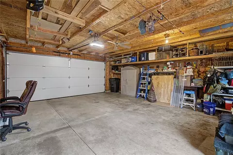 1992 Willoughby Ave, Springfield, OH 45502 photo 29