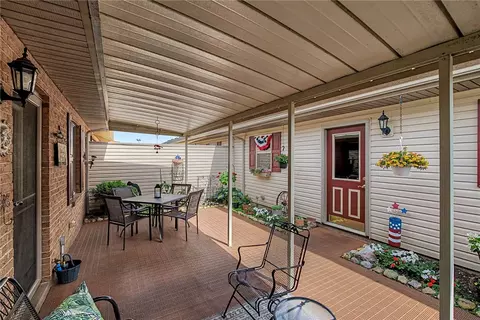 1992 Willoughby Ave, Springfield, OH 45502 photo 23