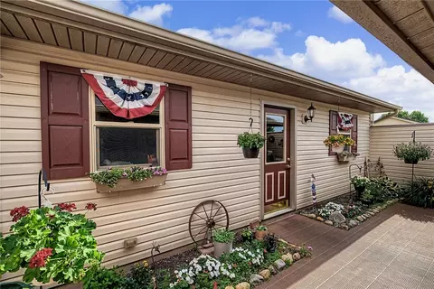 1992 Willoughby Ave, Springfield, OH 45502 photo 22