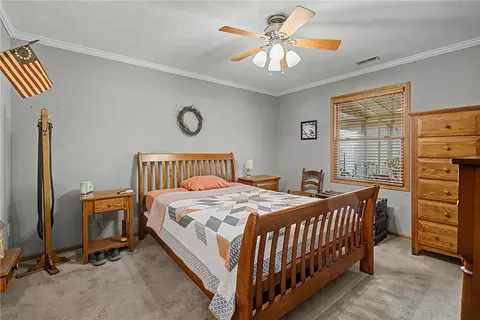 1992 Willoughby Ave, Springfield, OH 45502 photo 14