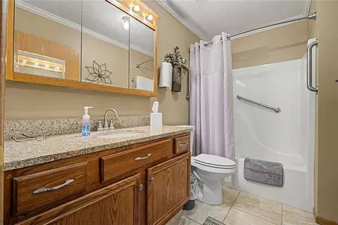 1992 Willoughby Ave, Springfield, OH 45502 photo 15