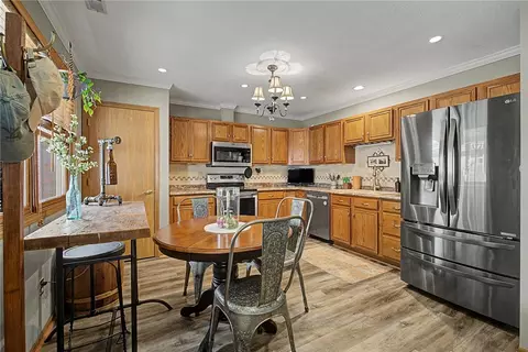 1992 Willoughby Ave, Springfield, OH 45502 photo 11