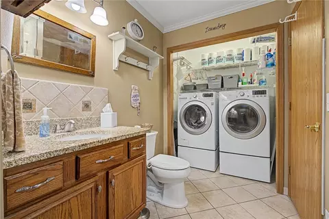 1992 Willoughby Ave, Springfield, OH 45502 photo 20