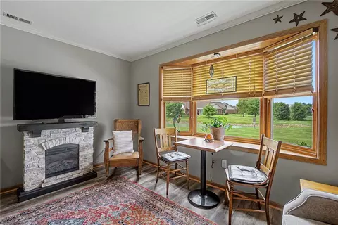 1992 Willoughby Ave, Springfield, OH 45502 photo 7