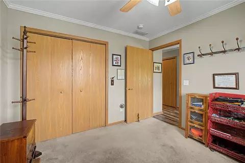 1992 Willoughby Ave, Springfield, OH 45502 photo 19