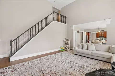 Other - 8179 Worcester Dr, Maineville, OH 45039 photo 5 of 13