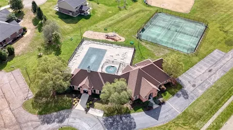 View/Area - 8179 Worcester Dr, Maineville, OH 45039 photo 7 of 7