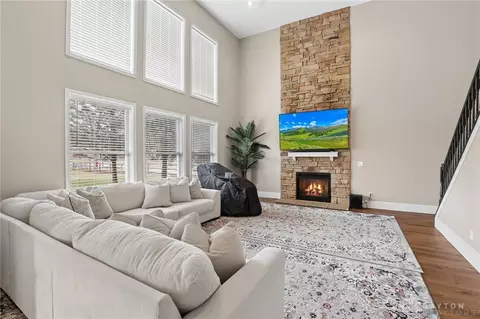 Other - 8179 Worcester Dr, Maineville, OH 45039 photo 3 of 13