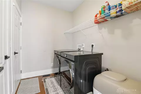 Other - 8179 Worcester Dr, Maineville, OH 45039 photo 6 of 13