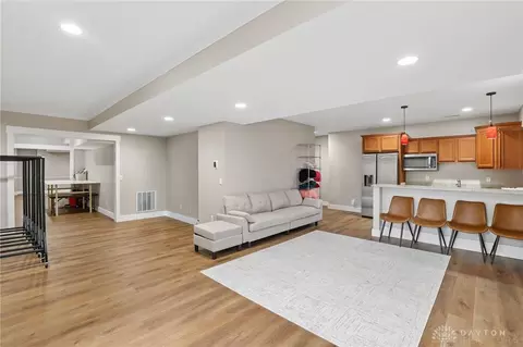 Other - 8179 Worcester Dr, Maineville, OH 45039 photo 7 of 13