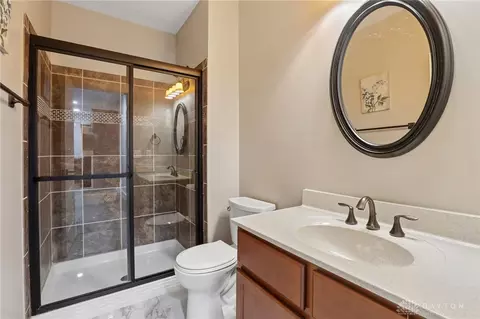 Bath - 8179 Worcester Dr, Maineville, OH 45039 photo 1 of 6