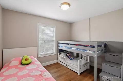 Bedroom - 8179 Worcester Dr, Maineville, OH 45039 photo 1 of 6