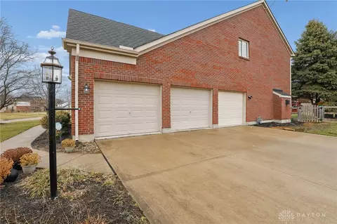 Other - 8179 Worcester Dr, Maineville, OH 45039 photo 13 of 13