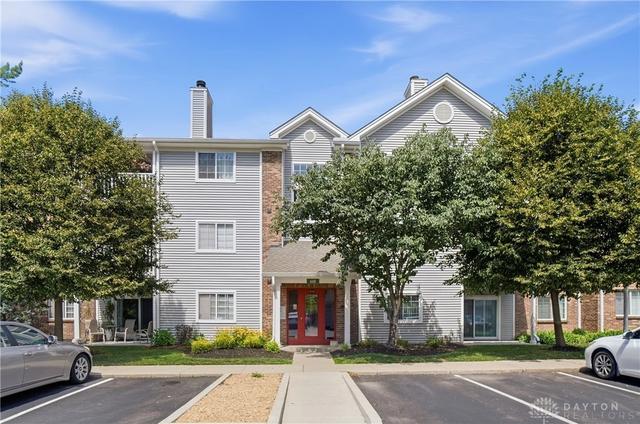 610 Carrington Pl #10-312, Loveland, OH 45140