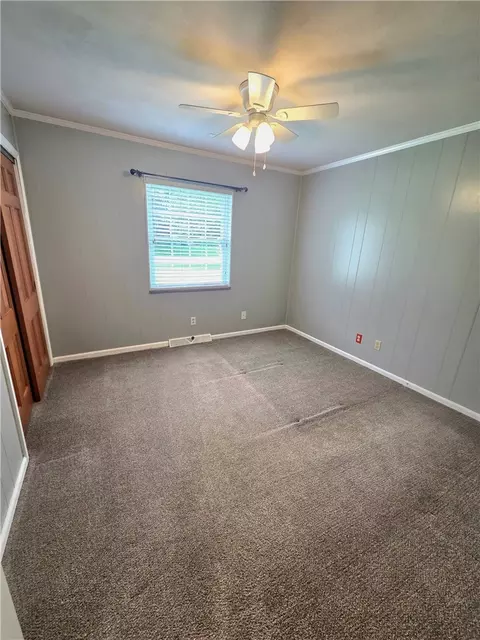 Bedroom - 843 Maxwelton Ln, Centerville, OH 45459 photo 1 of 6