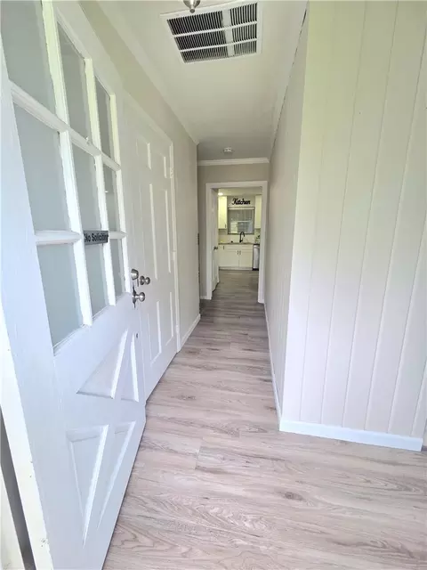 Entry Way - 843 Maxwelton Ln, Centerville, OH 45459 photo 1 of 3