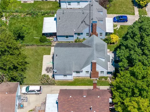 View/Area - 2829 Kenview Ave, Dayton, OH 45420 photo 7 of 11