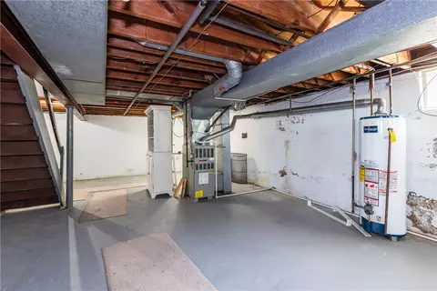Other - 2829 Kenview Ave, Dayton, OH 45420 photo 10 of 10