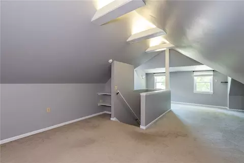 Other - 2829 Kenview Ave, Dayton, OH 45420 photo 2 of 10