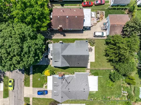 View/Area - 2829 Kenview Ave, Dayton, OH 45420 photo 10 of 11