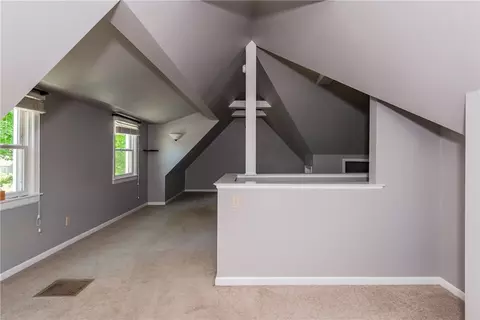 Other - 2829 Kenview Ave, Dayton, OH 45420 photo 3 of 10