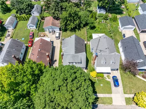 View/Area - 2829 Kenview Ave, Dayton, OH 45420 photo 9 of 11