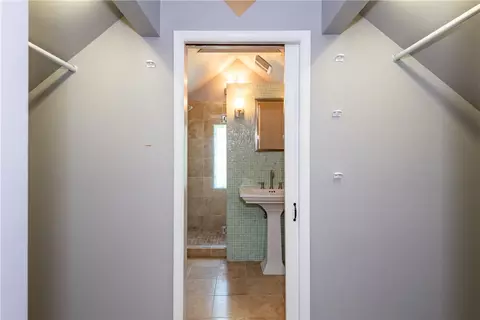 Other - 2829 Kenview Ave, Dayton, OH 45420 photo 6 of 10