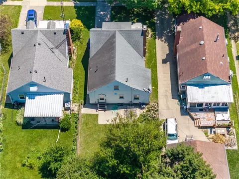 View/Area - 2829 Kenview Ave, Dayton, OH 45420 photo 5 of 11