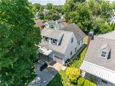 View/Area - 2829 Kenview Ave, Dayton, OH 45420 photo 11 of 11