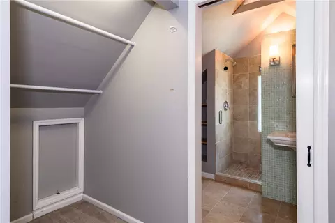 Other - 2829 Kenview Ave, Dayton, OH 45420 photo 5 of 10