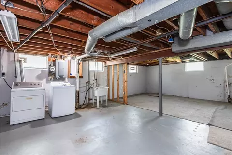 Other - 2829 Kenview Ave, Dayton, OH 45420 photo 8 of 10