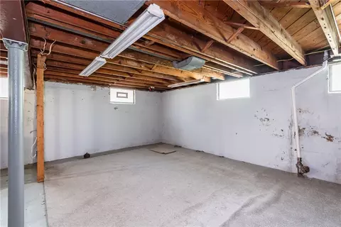 Other - 2829 Kenview Ave, Dayton, OH 45420 photo 9 of 10