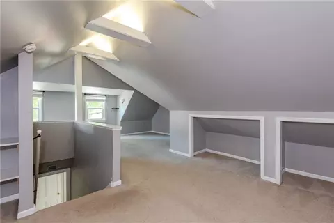 Other - 2829 Kenview Ave, Dayton, OH 45420 photo 1 of 10