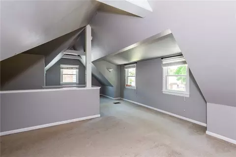 Other - 2829 Kenview Ave, Dayton, OH 45420 photo 4 of 10